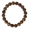 【Premium Series】Agarwood Bracelet 10mm 201051