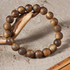 【Premium Series】Agarwood Bracelet 10mm 201051