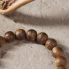 【Premium Series】Agarwood Bracelet 10mm 201051