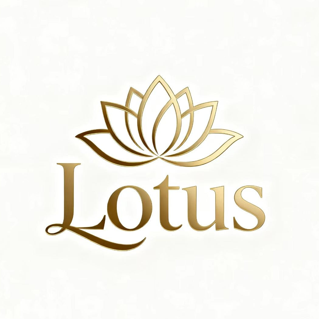 LOTUS GEMS